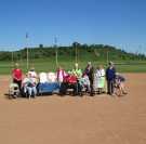 [2022 Memorial Tournament, click to enlarge]
