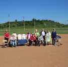 [2022 Memorial Tournament, click to enlarge]