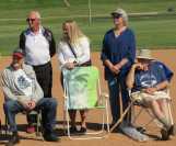 [2022 Memorial Tournament, click to enlarge]
