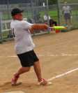 [Semi-Final #2, September 7, click to enlarge]