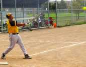 [Semi-Final #2, September 7, click to enlarge]
