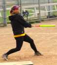 [Semi-Final #2, September 7, click to enlarge]
