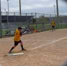 [Semi-Final #2, September 7, click to enlarge]