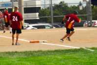 [Semi-Final #1, September 7, click to enlarge]