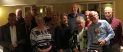 [Fall General Meeting, October 5, click to enlarge]