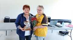[Spring General Meeting, May 15, click to enlarge]
