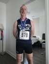 [Dave Williams, Masters Track and Field, click to enlarge]