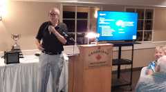 [Fall General Meeting, October 4, click to enlarge]
