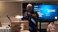 [Fall General Meeting, October 4, click to enlarge]