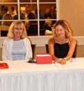 [Fall General Meeting, October 4, click to enlarge]