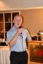 [Fall General Meeting, October 4, click to enlarge]