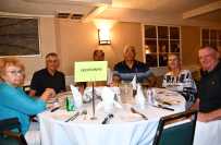 [Fall General Meeting, October 4, click to enlarge]