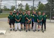 [Richmond Hill Tournament, click to enlarge]