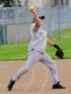 [Shebeens vs Roto-Rooter, July 24, click to enlarge]