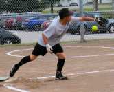 [Shebeens vs Roto-Rooter, July 24, click to enlarge]