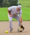 [Shebeens vs Roto-Rooter, July 24, click to enlarge]