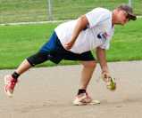 [Shebeens vs Roto-Rooter, July 24, click to enlarge]