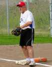 [Shebeens vs Roto-Rooter, July 24, click to enlarge]