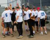 [Shebeens vs Roto-Rooter, July 24, click to enlarge]
