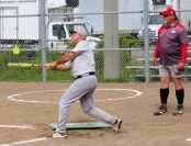 [Shebeens vs Roto-Rooter, July 24, click to enlarge]