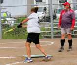 [Shebeens vs Roto-Rooter, July 24, click to enlarge]