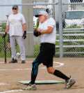[Shebeens vs Roto-Rooter, July 24, click to enlarge]