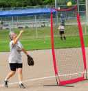 [Shebeens vs Roto-Rooter, July 24, click to enlarge]