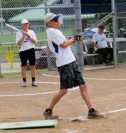 [Shebeens vs Roto-Rooter, July 24, click to enlarge]