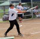 [Shebeens vs Roto-Rooter, July 24, click to enlarge]