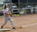 [Shebeens vs Roto-Rooter, July 24, click to enlarge]