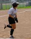 [Shebeens vs Roto-Rooter, July 24, click to enlarge]