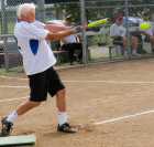 [Shebeens vs Roto-Rooter, July 24, click to enlarge]