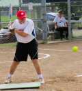 [Shebeens vs Roto-Rooter, July 24, click to enlarge]