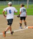 [Shebeens vs Roto-Rooter, July 24, click to enlarge]