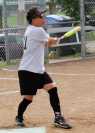 [Shebeens vs Roto-Rooter, July 24, click to enlarge]