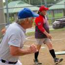 [Shebeens vs Roto-Rooter, July 24, click to enlarge]