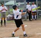 [Shebeens vs Roto-Rooter, July 24, click to enlarge]