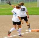 [Shebeens vs Roto-Rooter, July 24, click to enlarge]