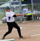[Shebeens vs Roto-Rooter, July 24, click to enlarge]