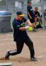 [Grille vs Mudhens, July 24, click to enlarge]