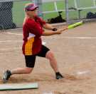 [Grille vs Mudhens, July 24, click to enlarge]