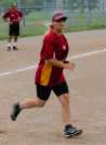 [Grille vs Mudhens, July 24, click to enlarge]