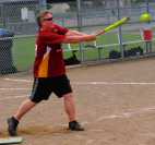[Grille vs Mudhens, July 24, click to enlarge]