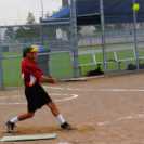 [Grille vs Mudhens, July 24, click to enlarge]