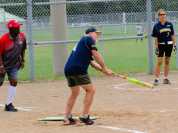 [Grille vs Mudhens, July 24, click to enlarge]