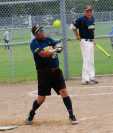 [Grille vs Mudhens, July 24, click to enlarge]