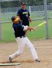 [Grille vs Mudhens, July 24, click to enlarge]