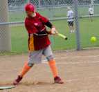 [Grille vs Mudhens, July 24, click to enlarge]