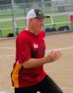 [Grille vs Mudhens, July 24, click to enlarge]