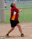 [Grille vs Mudhens, July 24, click to enlarge]